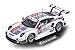 Produktbild Carrera 20030915 RSR Porsche GT Team, 911"