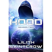 Hood: Season Two