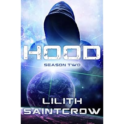 Hood: Season Two