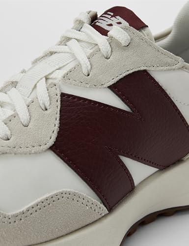 Image of New Balance Women 327 Sneaker