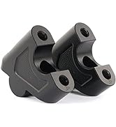 Small manufacture image 12