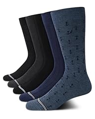 Medium Denim Assorted