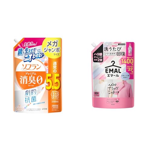 �y�Z�b�g�����z�\�t���� �v���~�A�����L �l�փ��K�W�����{2100ml �A���}�\�[�v �������ł��ۂ𐶂܂����j�I�킹�Ȃ� �_��� �R�� �������� ���L �̏L ����L �C���L+�G�}�[�� ������ ������ꒅ �n�����`���[�W�����Q�{�z���I�􂤂��уV���J�^�`�� 