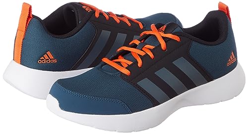 Image of adidas Men Pomazor M Running Shoe