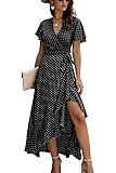 Moda y el vestido básico,un gran regalo para un cumpleaños, aniversario, día de San Valentín, Navidad, año nuevo, día de la madre, acción de gracias, Pascua o disfraces de Halloween.