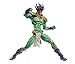 Produktbild JoJo's Bizarre Adventure Part.III - Star Platinum [Super Action Statue BIG][Japanische Importspiele]