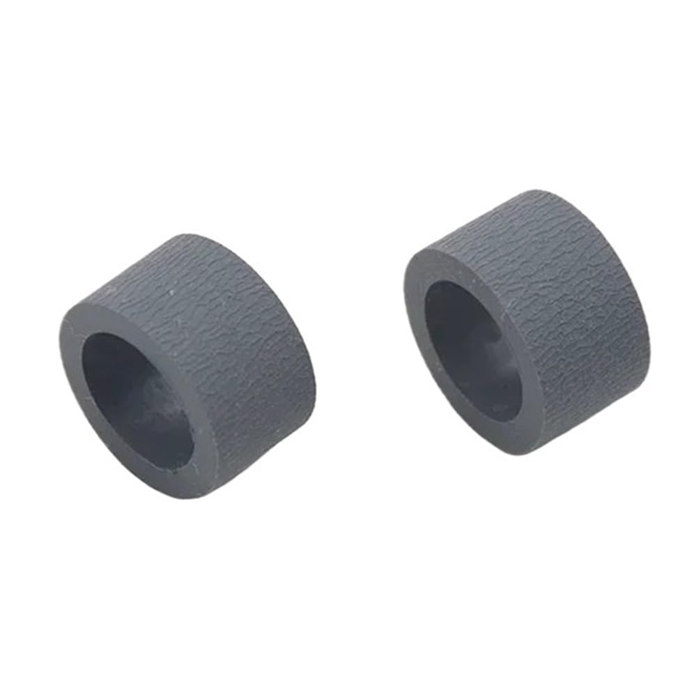 Rahmen Pickup Roller Reifen 10SET 1577828 Fit for EPSON XP 55 600 605 610 615 620 625 630 635 700 710 720 750 760 800 810 820 830 850