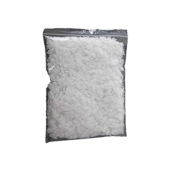 Buy RAMPASS CAUSTIC SODA Sink and Basin Unblocker, Block Remover Drain