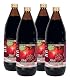 Kopp Vital Bio-Granatapfelsaft