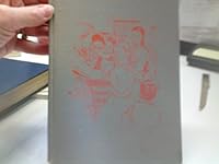 Adventures with the Buttonwoods B0007FQUTS Book Cover