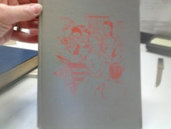 Hardcover Adventures with the Buttonwoods Book