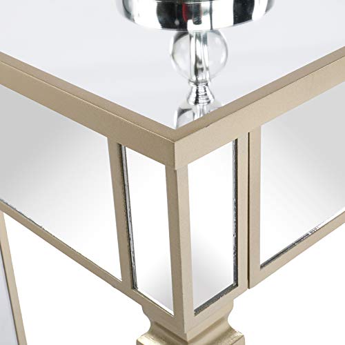 Modern Vanity Desk for Girls/Women