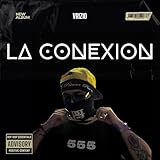 numero de reproducciones en ingles  Simulacro de reproducción