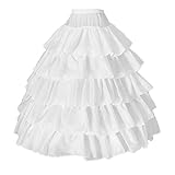 Perfekt für Bräute / Brautjungfer bodenlangen Kleid, Hochzeit, Party, Abschlussball und Tanz Gelegenheit, etc.