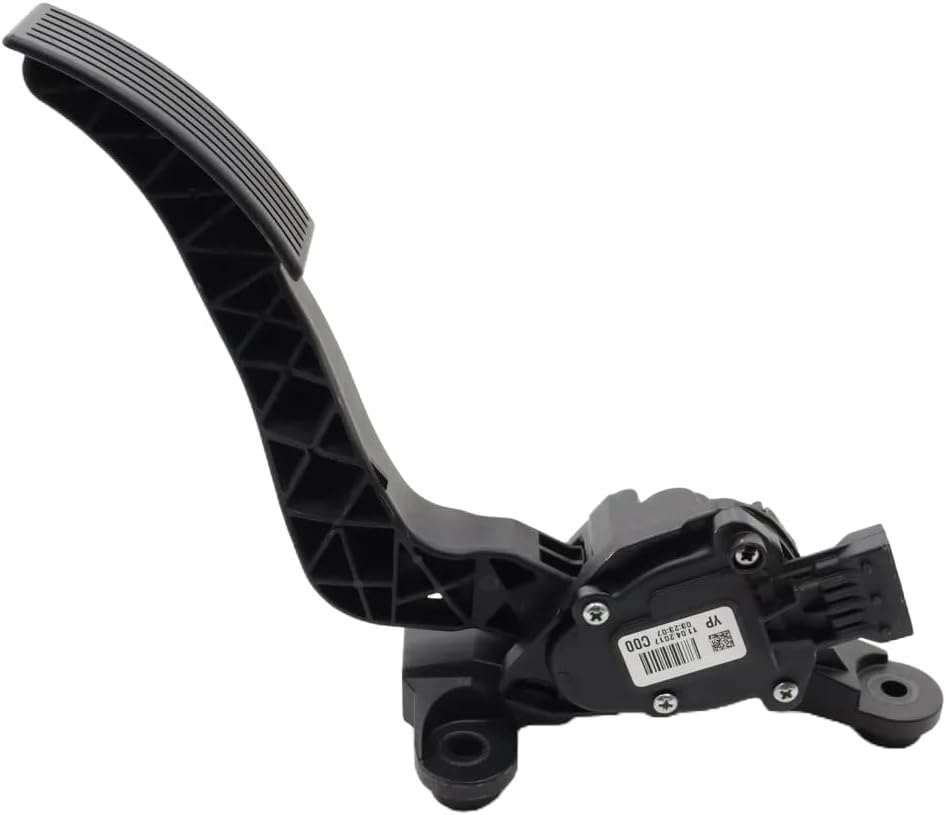 Genuine OEM 32700-A9000 Accelerator Pedal / 32700A9000 for Kia Sedona 15-21