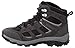 Produktbild Jack Wolfskin Vojo 3 Texapore Mid Damen wasserdichte Wanderschuhe,6157, 38 EU