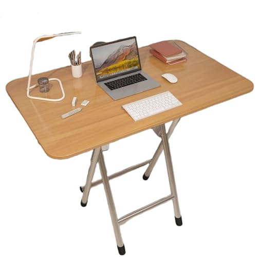 ܂肽 fXN RpNg EEEMɋV Ȃ߂炩ȕ\ pۂ (C,80-50-70) [sAi]