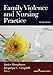 Family Violence and Nursing Practice, Second Edition