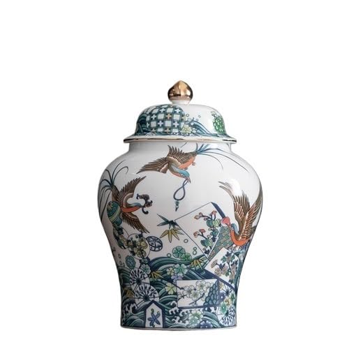 SFANIIX X^bVW[e Ԃƒ Z~bN ۑe ꂽeB[ ▭ȈʓIȊ t[AWg ԕr z[LfBibc [{bNX Be[WXg[WW[ (J[: M)