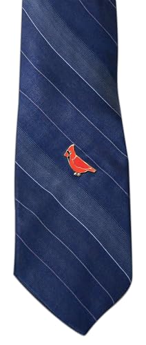 Novel Merk Bird – Flying Animal Lapel Pin, Hat Pin & Tie Tack Set - with Clutch Back4