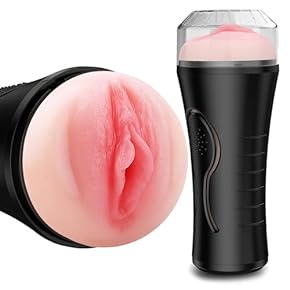 Men va dostlarim qiz dostimni sikdik Rus porno onlayn qizini jinsiy olatni tegizishga kondirdi