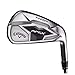 Callaway Golf 2019 Apex Individual Iron