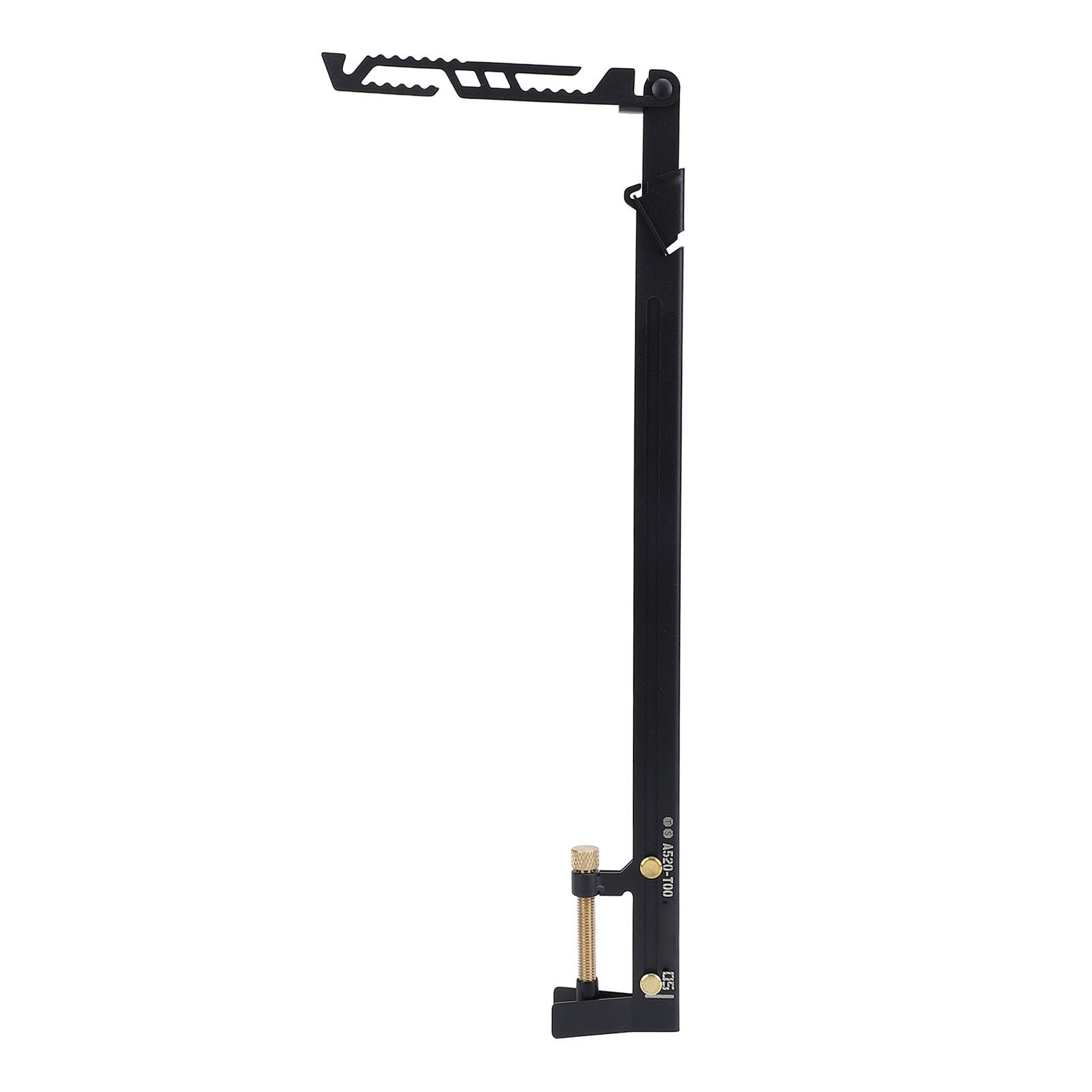 Generic Lantern Stand, Camping Light Stand Camping Light z stabilną wydajnością Stali Nierdzewnej na Komputery Stacjonarne