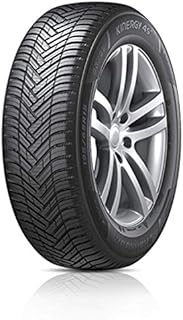 Hankook Kinergy 4S 2 H750 M+S - 175/65R14 82T - Ganzjahresreifen