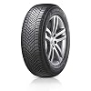 Hankook Kinergy 4S 2 H750 XL FR M+S – 225/45R17 94W – banden voor het hele jaar