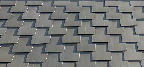 Home Comforts Four Corner Shingle Poster 20x30