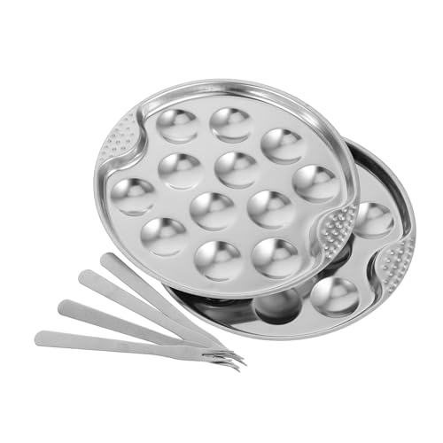 Phantasmia �������{�E�� 2�Z�b�g �~�j�M �X�e�����X�X�`�[�� �J�g�����[�t�H�[�N�t�� �C�N��O�؂̐���t����