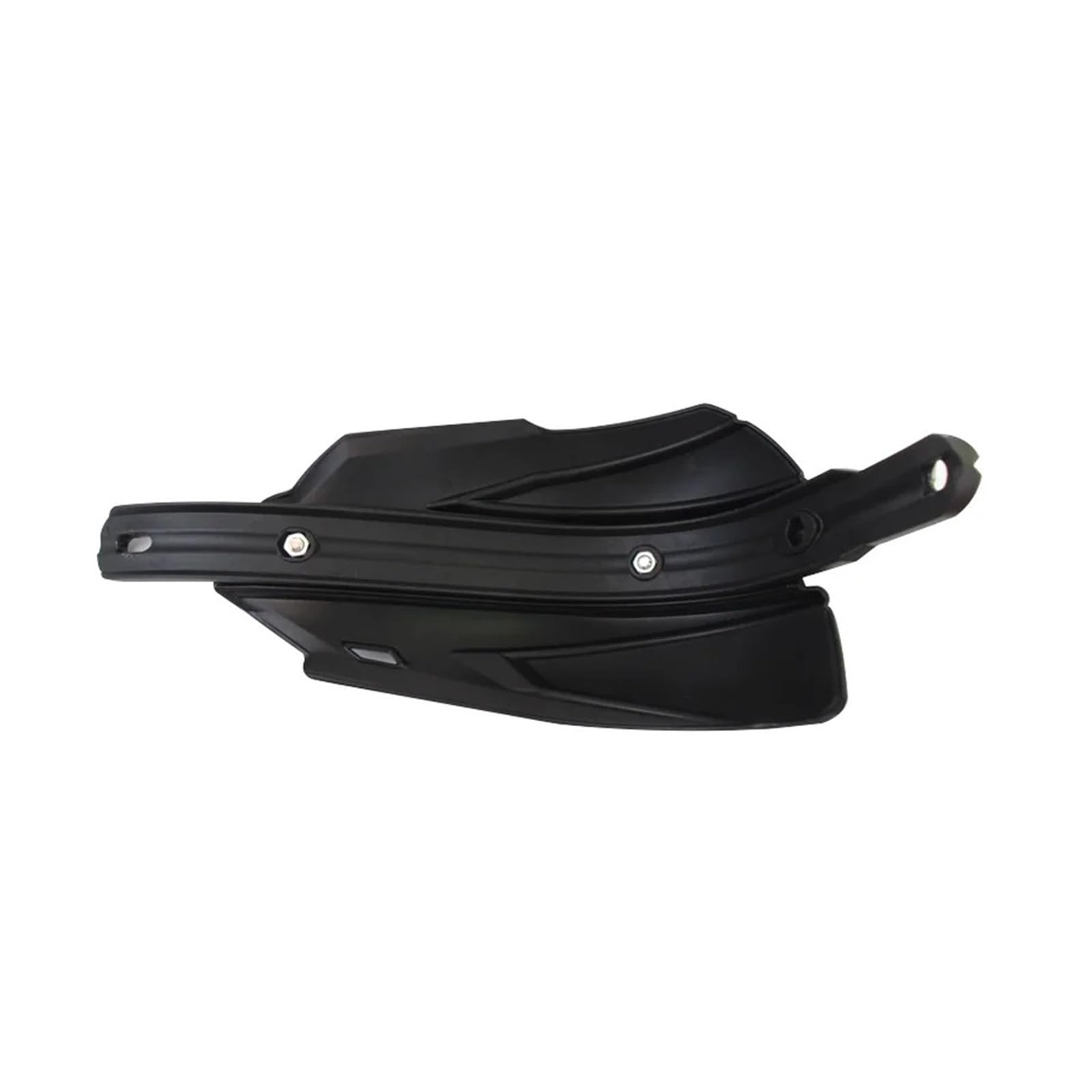 Moto Garde Main Bouclier Protection Poignée Motocross Équipement Protection Pour Moto Dirt Bike Pit Bike ATV Quads 22mm