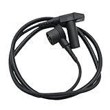 Capteur de position du vilebrequin Convient pour Mercedes-Benz 400E 500E A124 C220 C280 C36 AMG W202 E420 A208 S500 W140 SL320 R129 0031534928.