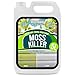 MultiWare Patio Cleaner | Moss Killer For Paths And Drives | Algae Remover | Spray And Walk Away Patio Cleaner | Spray And Leave | Safe To Use With Pets | 5L Makes 20L (1)