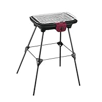 Tefal BG90F5 Easygrill