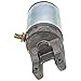 NICHE Starter Motor for Suzuki Katana 600 750 Bandit 400 31100-08F00 Motorcycle