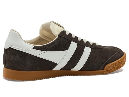 Image of Gola Women's Elan Sneakers