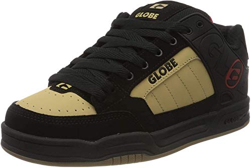 Image of Globe Men's Tilt Skateboard Shoe