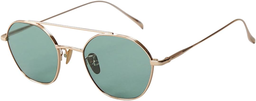 レイバン RX3681V-3094 48 ライトグレー調光サングラス ケース無し