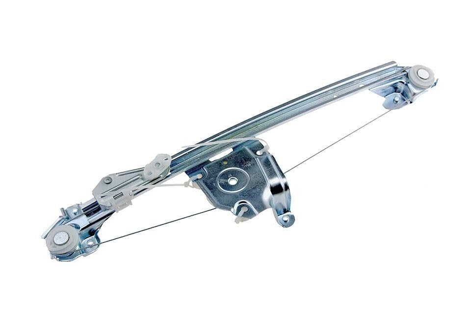 Lève-vitre arrière droit pour Opel Astra G 1998-2009 mécanisme EPS PL 002AB