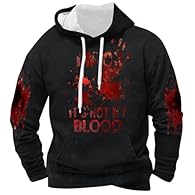 Knitted jacket men's knitted jacket long men's beautiful men's jackets men's jackets black jacket men's summer women's jackets winter men's jacket long men's jacket with fur sporty jackets men's brown jacket men's fitted jacket grey men's winter jack...