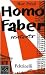 Produktbild Homo faber. Resoconto. Ediz. speciale (Vintage)