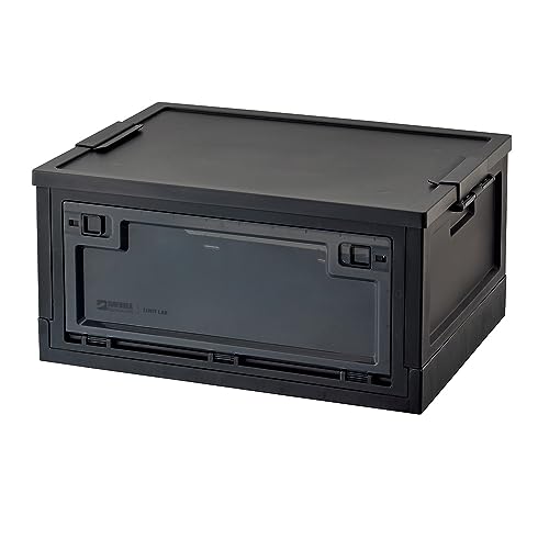 qgu SFJ×LIHIT LAB. tH[fBORei OBP 32L ArXubN A3222-24