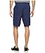 Nike Flex Men's Golf Shorts (Midnight Navy, 40)
