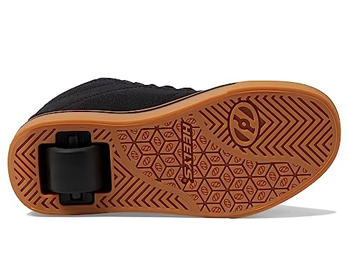 Image of HEELYS Racer 20 (Little Kid /Big Kid /Adult)