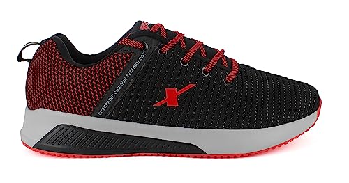 Image of Sparx Mens Running ShoeRunning Shoe