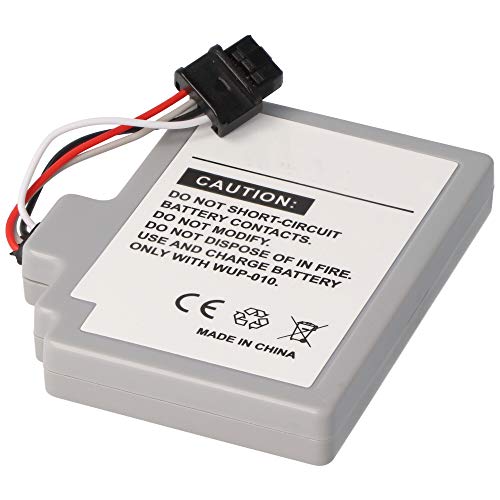 Batteria-adatta-per-Wii-U-GamePad-WUP-012-WUP-010-Wii-U