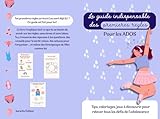 Soriette Édition