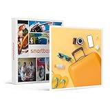 Smartbox