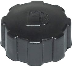 Petrol Tank Lid Suitable for SV150 SV200 Mountfield Champion Lawnmower